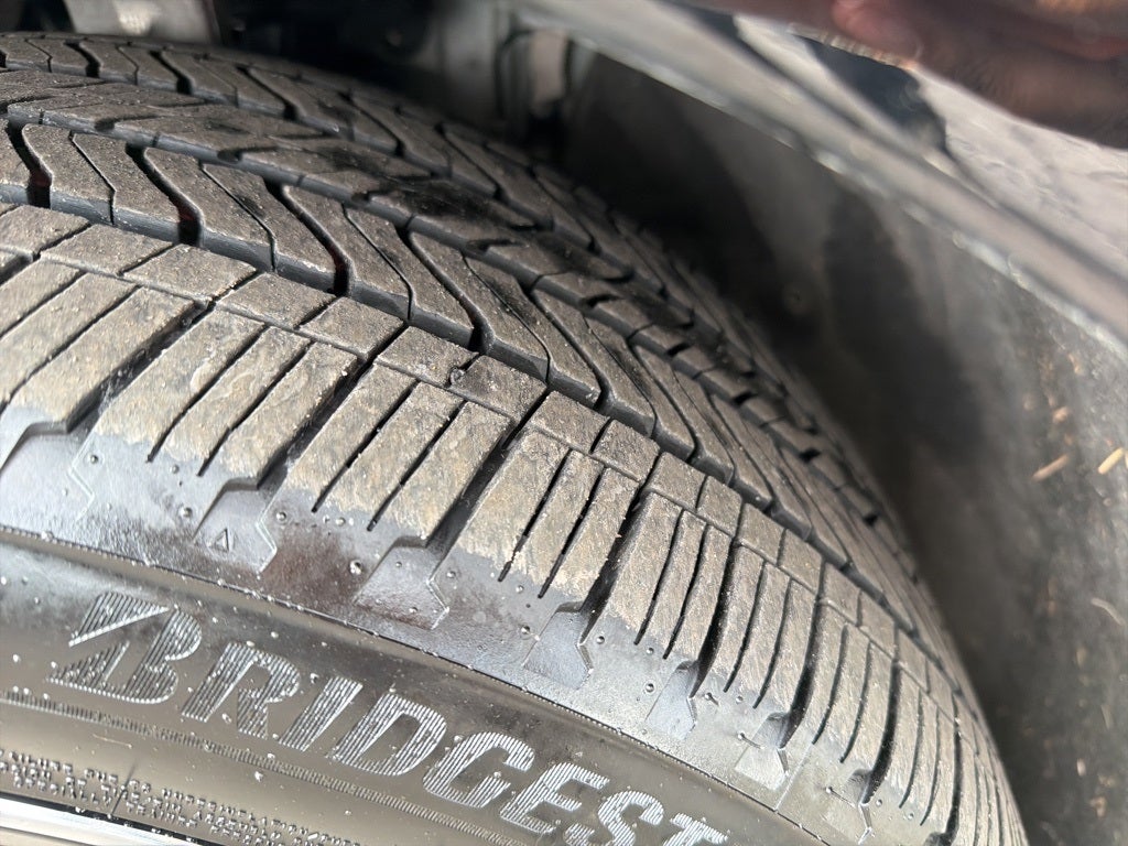 2024 Chevrolet Blazer EV RS CARBRAVO!