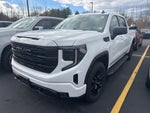 2023 GMC Sierra 1500 Elevation CARBRAVO!