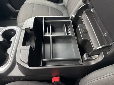 2020 GMC Sierra 1500 Elevation BRAVOBUDGET!