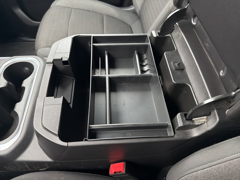 2020 GMC Sierra 1500 Elevation BRAVOBUDGET!