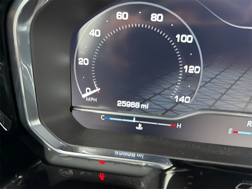 2023 GMC Sierra 1500 Elevation CARBRAVO!