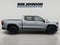2023 GMC Sierra 1500 Elevation CARBRAVO!