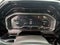 2023 GMC Sierra 1500 Elevation CARBRAVO CERTIFIED!