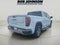 2022 GMC Sierra 1500 SLT CARBRAVO CERTIFIED!