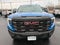2024 GMC Sierra 1500 AT4X CARBRAVO!