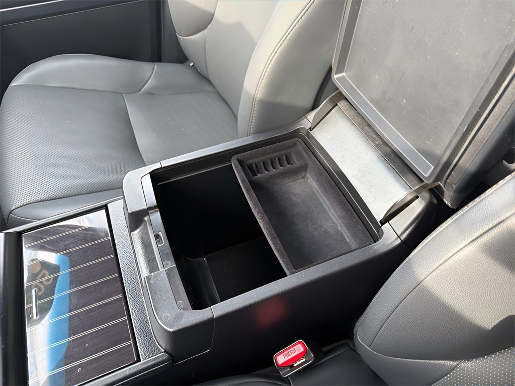 2021 Lexus GX 460 CARBRAVO CERTIFIED! BLACK FRIDAY SPECIAL!