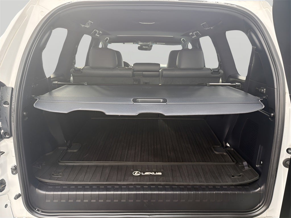 2021 Lexus GX 460 CARBRAVO CERTIFIED! BLACK FRIDAY SPECIAL!