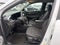 2024 Buick Encore GX Preferred CARBRAVO CERTIFIED!
