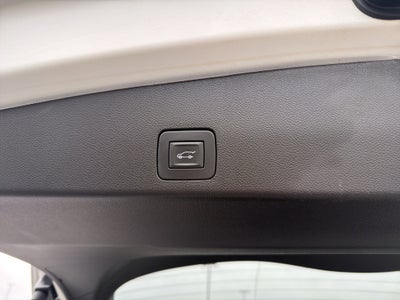 2024 Buick Encore GX Preferred CARBRAVO CERTIFIED!