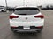 2024 Buick Encore GX Preferred CARBRAVO CERTIFIED!