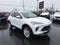 2024 Buick Encore GX Preferred CARBRAVO!