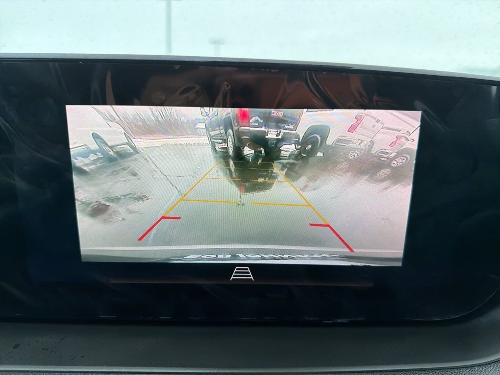 2024 Buick Encore GX Preferred CARBRAVO!