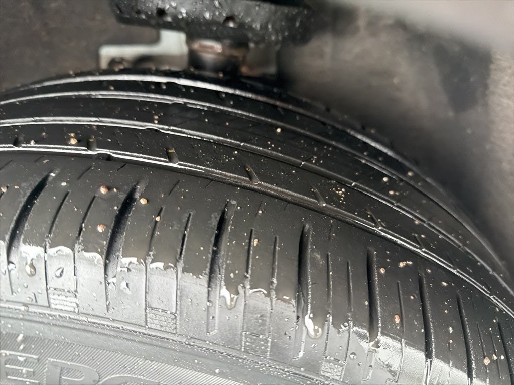 2024 Buick Encore GX Preferred CARBRAVO!