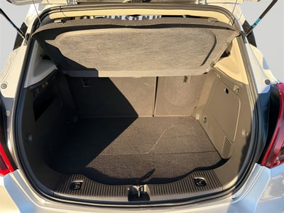 2022 Buick Encore Preferred CARBRAVO!