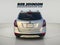 2022 Buick Encore Preferred CARBRAVO!