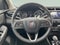 2023 Buick Encore GX Preferred CARBRAVO CERTIFIED!