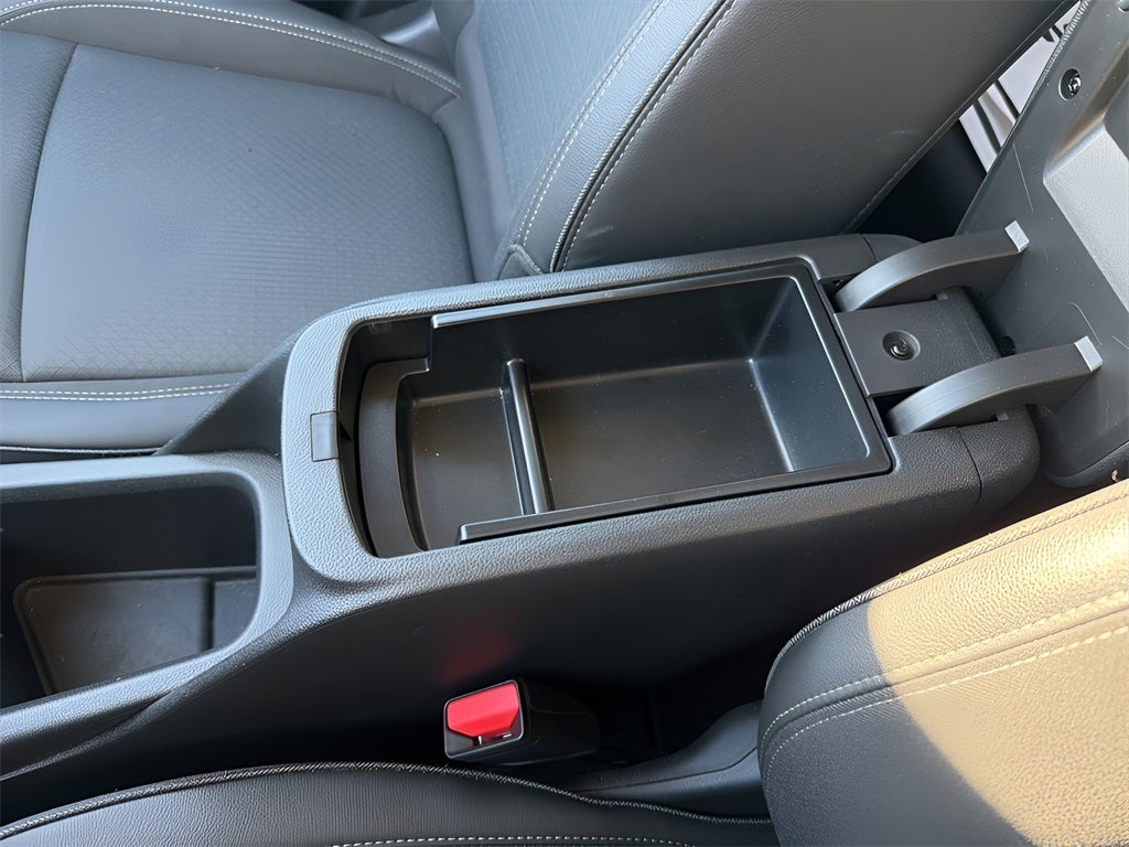 2023 Buick Encore GX Preferred CARBRAVO!