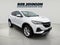 2023 Buick Encore GX Preferred CARBRAVO!