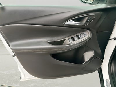 2023 Buick Encore GX Preferred CARBRAVO!