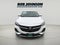 2023 Buick Encore GX Preferred CARBRAVO!