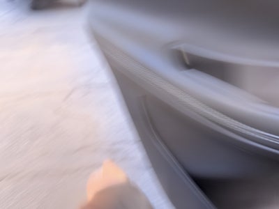 2023 Buick Encore GX Preferred CARBRAVO