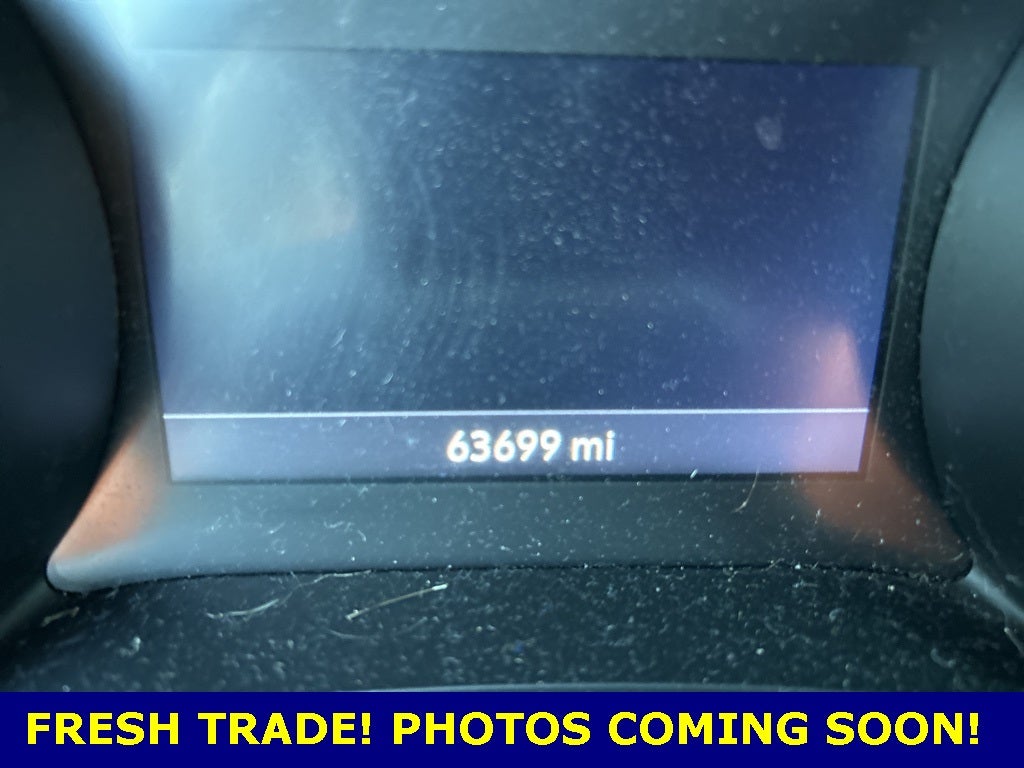 2021 Buick Encore GX Select CARBRAVO!