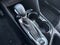 2023 Buick Encore GX Select CARBRAVO!