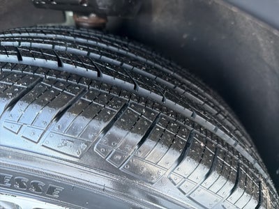 2023 Buick Encore GX Select CARBRAVO!