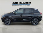 2023 Buick Encore GX Select CARBRAVO!