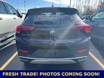 2021 Buick Encore GX Select CARBRAVO CERTFIED!!
