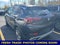 2021 Buick Encore GX Select CARBRAVO CERTFIED!!