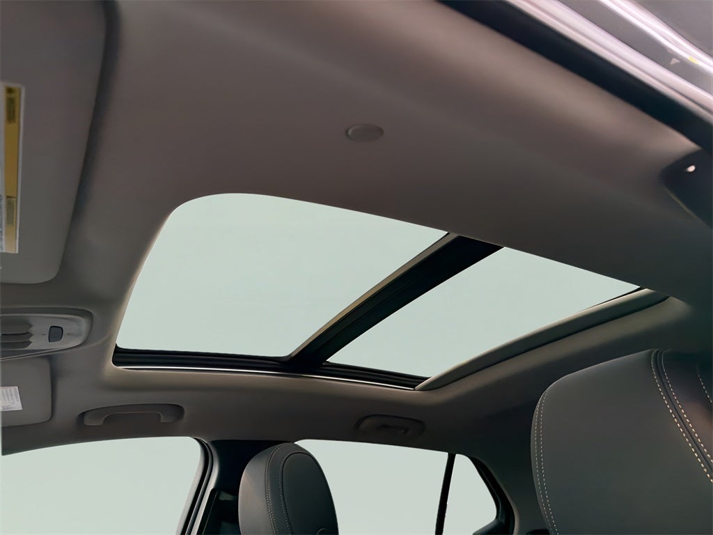 2023 Buick Encore GX Essence CARBRAVO!