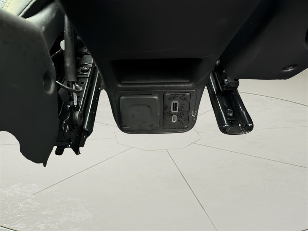 2023 Buick Encore GX Essence CARBRAVO!