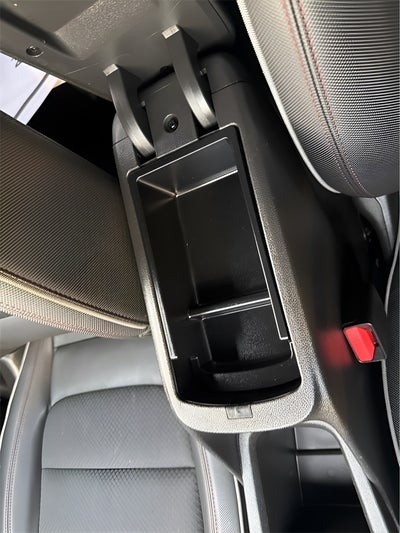 2023 Chevrolet TrailBlazer RS CARBRAVO!