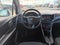 2020 Chevrolet Trax LS CARBRAVO!