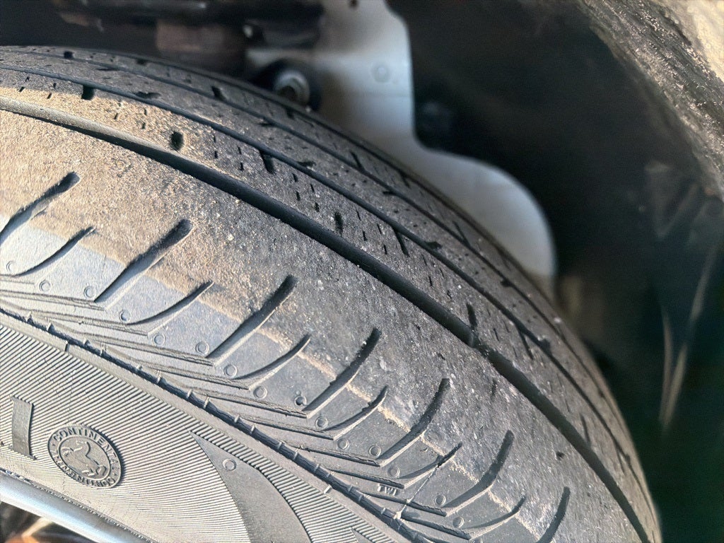 2020 Chevrolet Trax LS CARBRAVO!