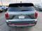 2024 Hyundai Palisade Limited CARBRAVO!