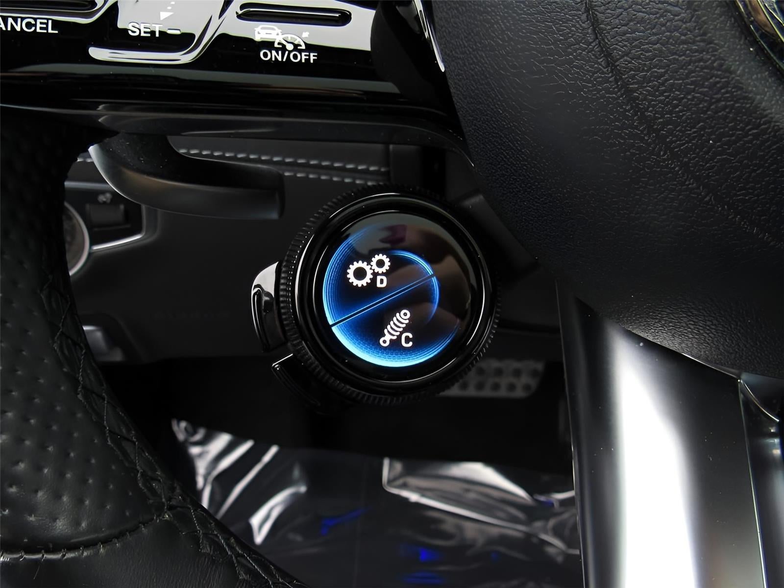 2022 Mercedes-Benz AMG® GT AMG® GT 53