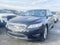 2010 Ford Taurus Limited