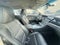 2010 Ford Taurus Limited