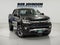 2022 Chevrolet Colorado 4WD Z71