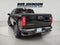 2022 Chevrolet Colorado 4WD Z71