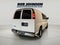 2024 Chevrolet Express Cargo Van RWD 2500 135