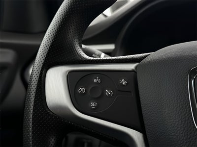 2023 GMC Acadia SLE CARBRAVO CERTIFIED