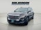 2023 GMC Acadia SLT CARBRAVO CERTIFIED