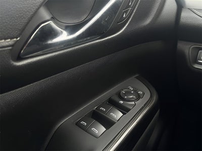 2023 GMC Acadia SLT CARBRAVO CERTIFIED