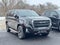 2021 GMC Yukon AT4