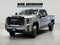 2024 GMC Sierra 3500HD AT4