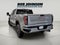 2024 GMC Sierra 3500HD AT4