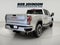 2024 GMC Sierra 3500HD AT4